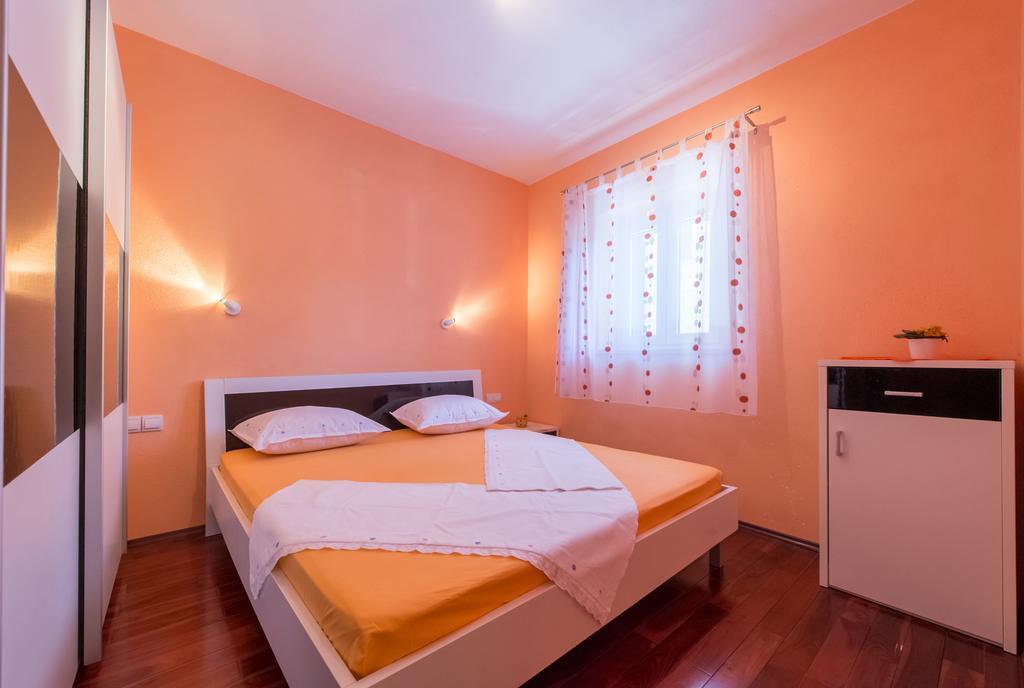Apartment Puko Bol Rom bilde
